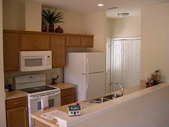 2nd image of 1216 Athens Ct