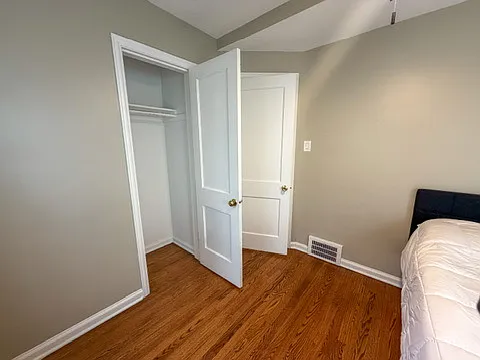 2505 Bonner St — Photo 18