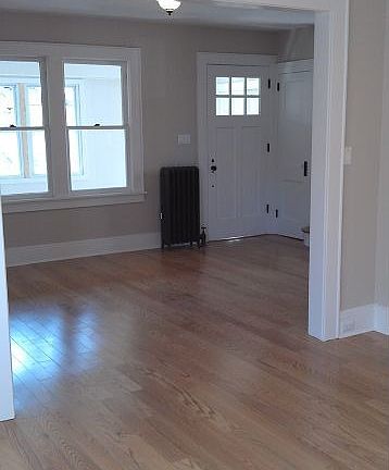 5th image of 12 De Vausney Pl