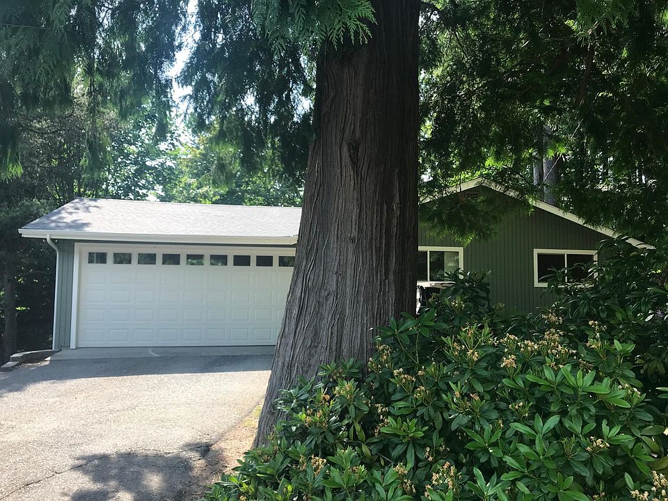 1st image of 3973 NW Country Ln