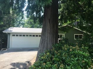 3973 NW Country Ln, Bremerton, WA 98312