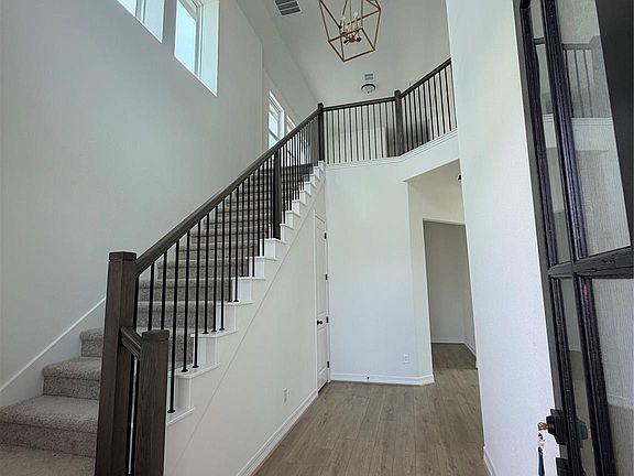 2nd image of 23646 Red Rowan Ln