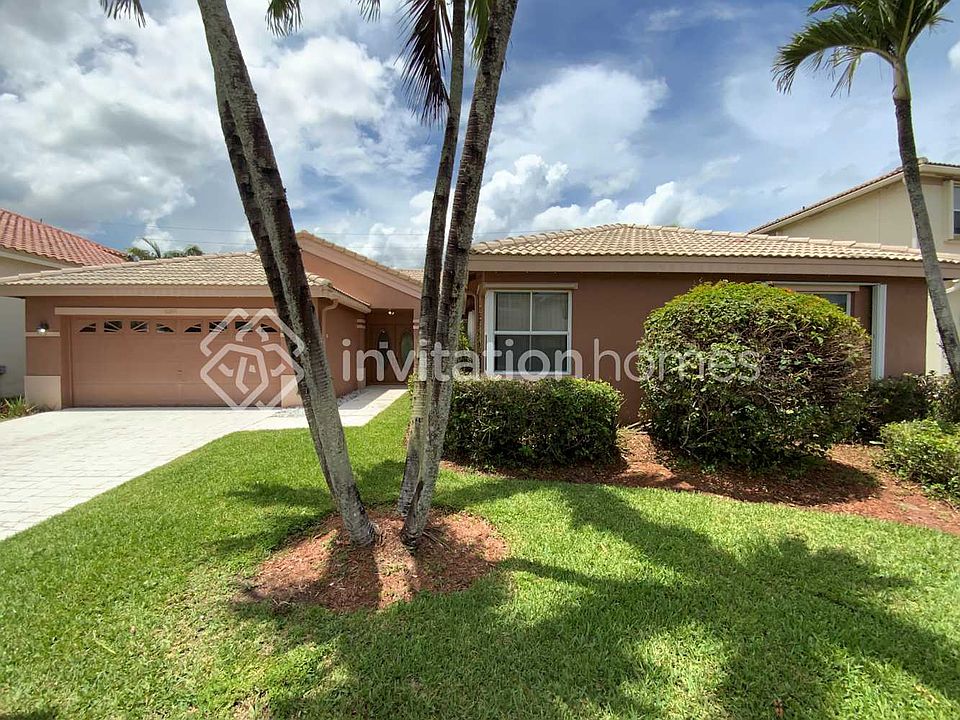 1st image of 10891 Ravel Ct