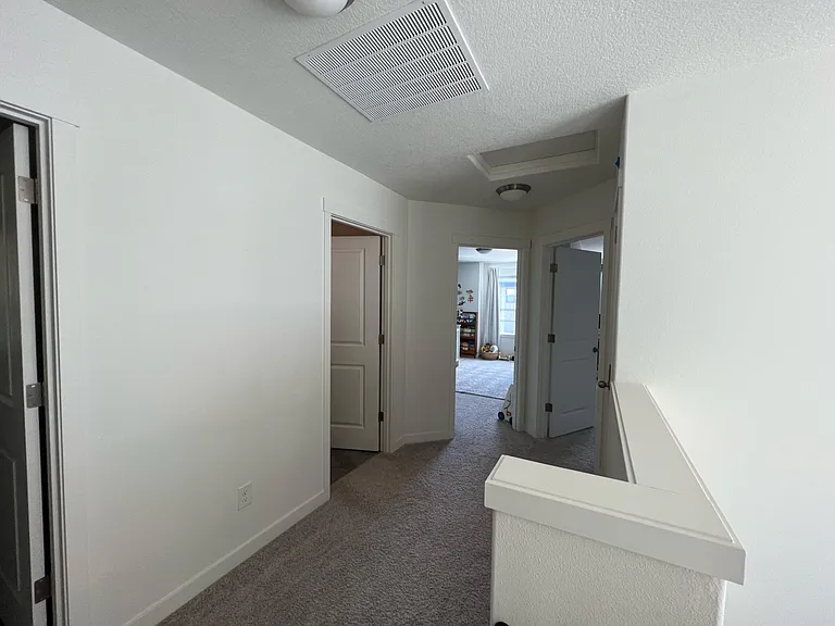 1215 N Fairhope Pl — Photo 22