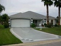 1st image of 2208 Margarita Dr
