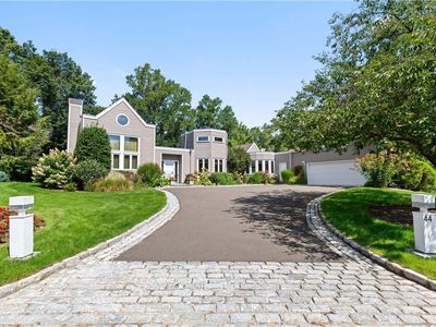 44 The Crossing, Purchase, NY, 10577