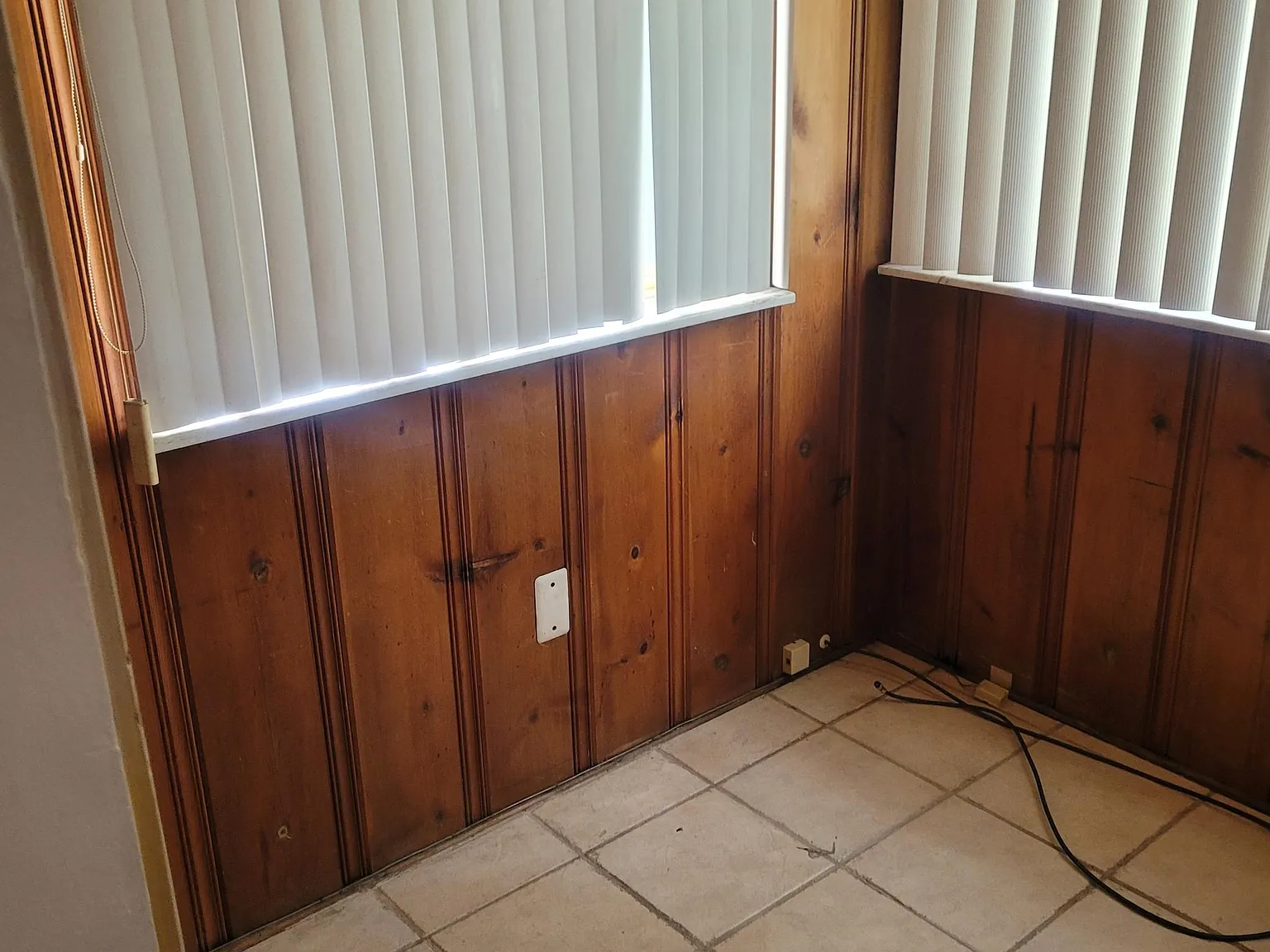 2 bed, 950 sqft, $1,325 — Photo 4