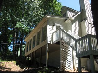 8451 Norris Lake Rd, Snellville, GA 30039