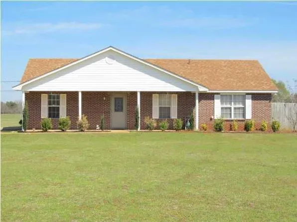 7816 Holtville Rd, Wetumpka, AL 36092