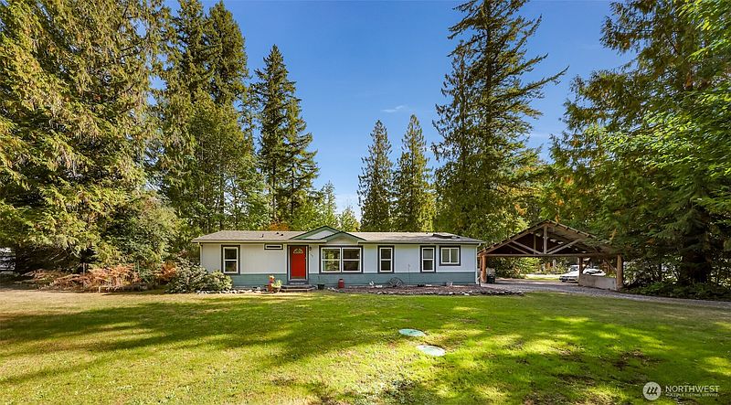 3rd image of 7749 Shannon Way