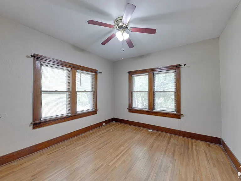 3702 E Central Ave — Photo 11
