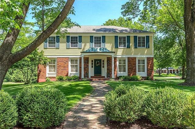 1st image of 12731 Conway Lake Ct