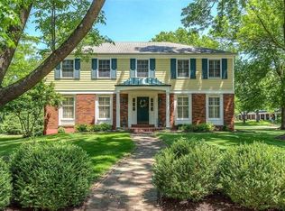 12731 Conway Lake Ct, Saint Louis, MO 63141
