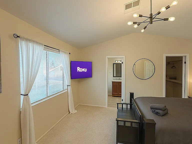 1918 Pintura Cir — Photo 18