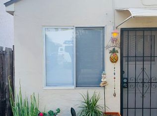 4464 Figueroa Blvd, San Diego, CA 92109
