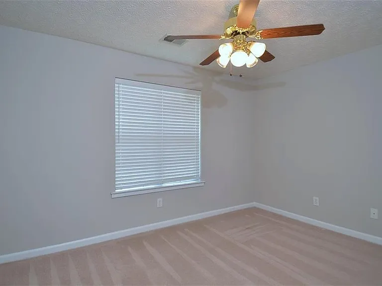 2865 Cressington Bnd NW — Photo 16