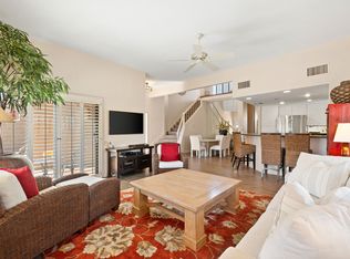 49035 Mariposa Dr, Palm Desert, CA 92260