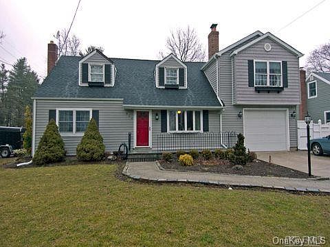 1st image of 464 2nd Avenue