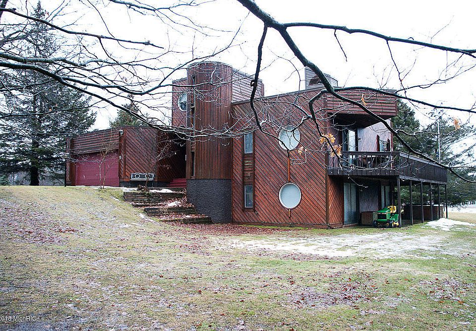 1st image of 6694 Sunset Ln #364