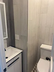 Rented by Lodger Corp