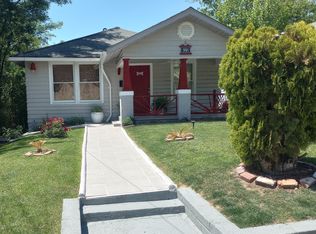 391 Madison St, Macon, GA 31201