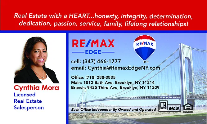 Rented by Remax Edge | media 35