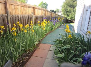 4325 Hide N Seek Ln, Colorado Springs, CO 80917