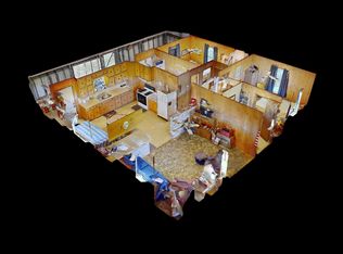 1130 Tollett Rd, Newhope, AR 71959