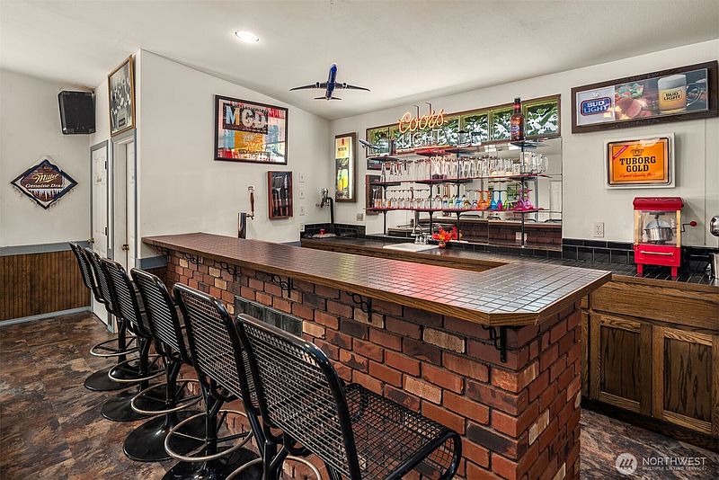 5th image of 15217 79th Street NE