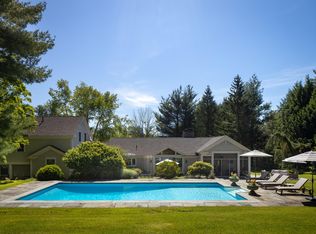 43 Creamery Rd, Great Barrington, MA 01230