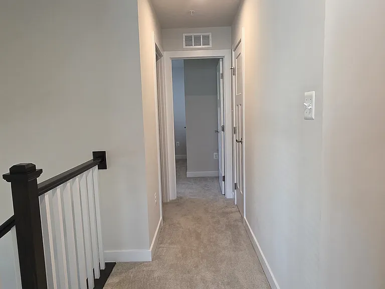 3504 Marylea Ct — Photo 6