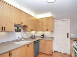 42 Greenwood Bay Dr, Belvedere Tiburon, CA 94920