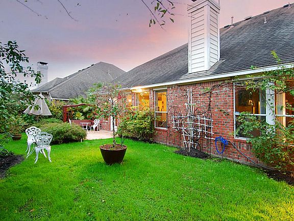 2nd image of 13004 Grand Shore Ln
