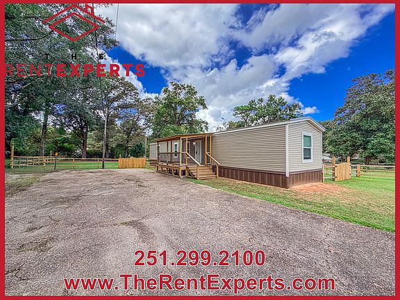 2nd image of 4883 Christopher Rd