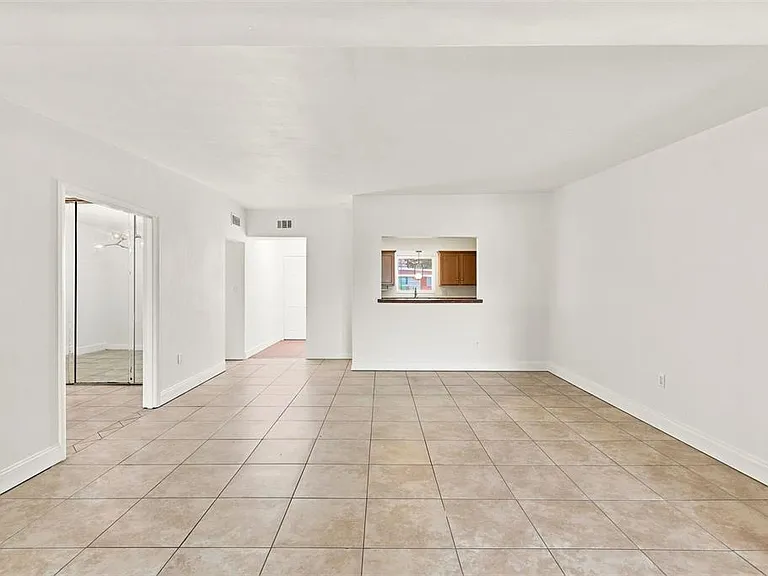 6714 Nina Rosa Dr #A — Photo 9