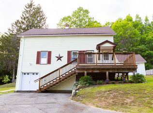 12 Phillips Hl, Adams, MA 01220