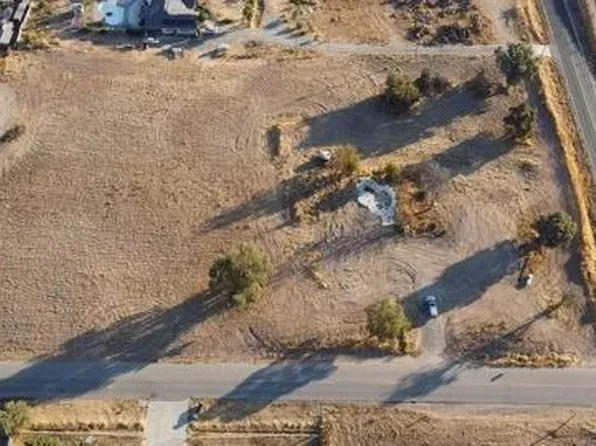36058 Avenue 17 1/2, Madera, CA 93636