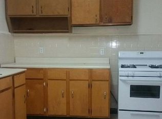 143 E 39th St, Brooklyn, NY 11203