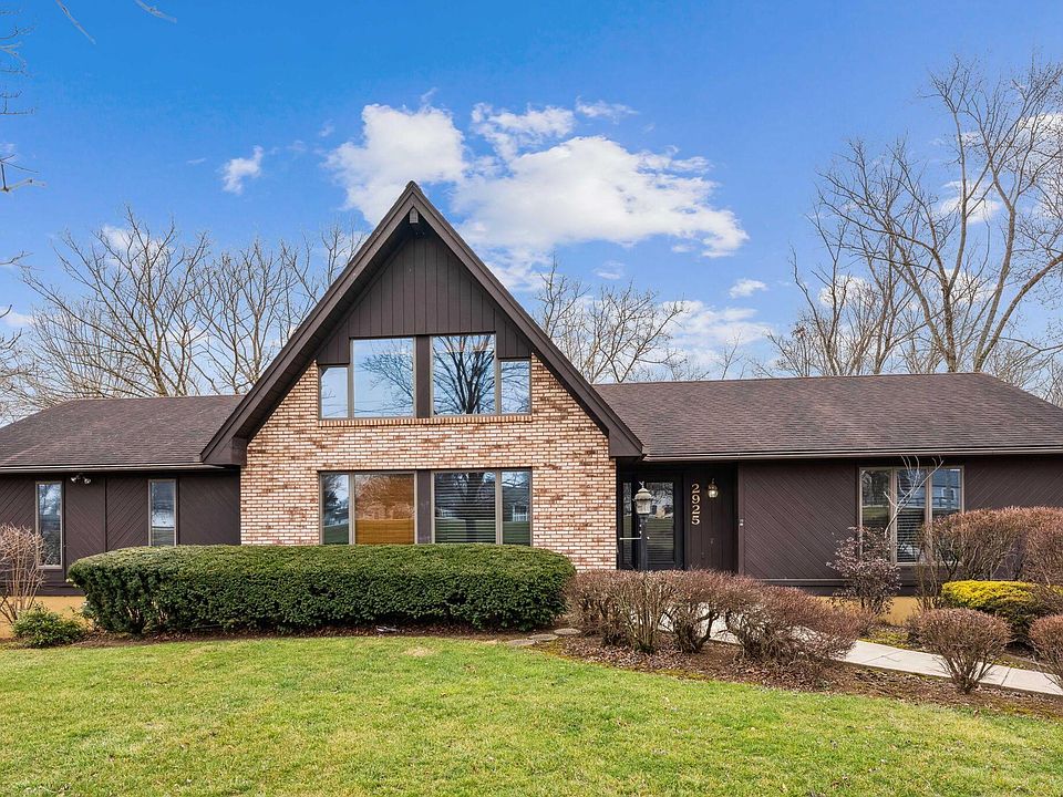 2925 Alkire Rd, Grove City, OH 43123 Zillow