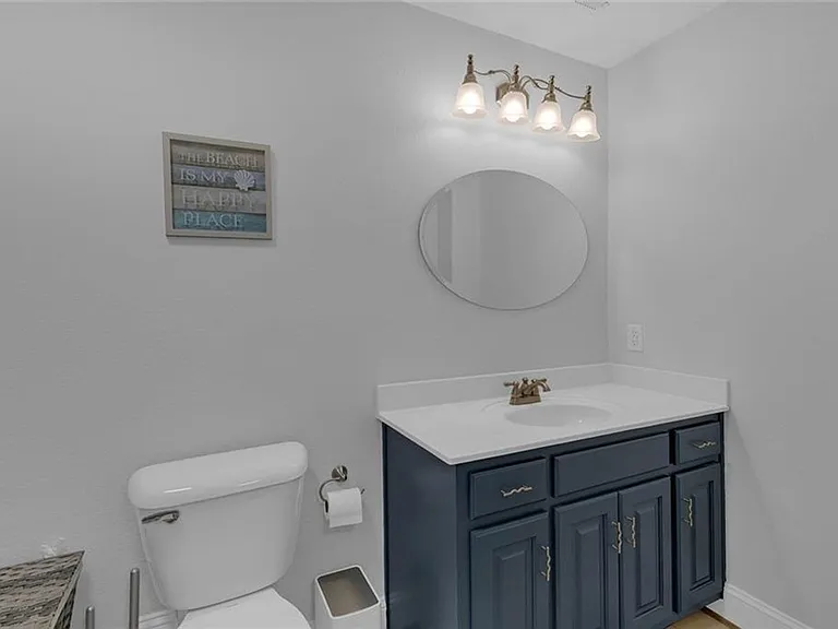 27 Rileys Way — Photo 11