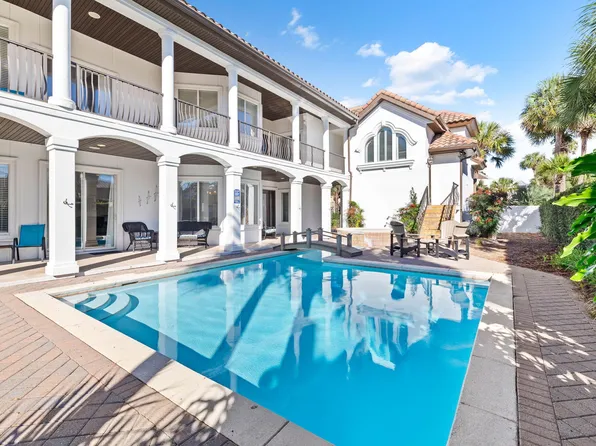 48 Tranquility Ln, Destin, FL 32541