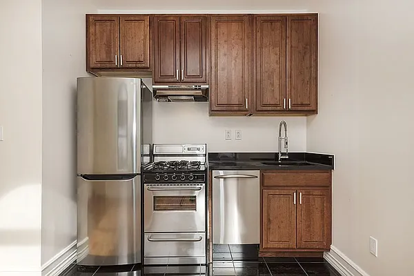 Rented by Living New York | media 2