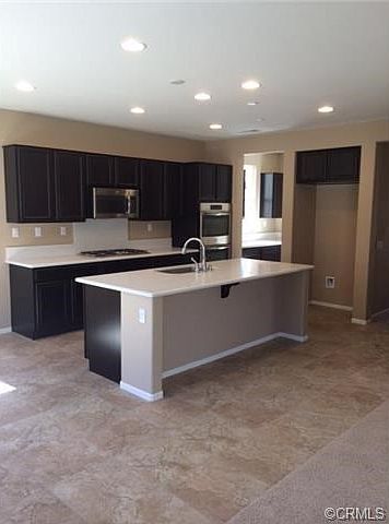 2nd image of 34265 Chaparossa Dr
