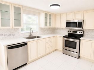 765 W 23rd St, Hialeah, FL 33010