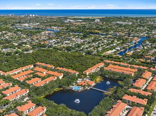 2504 Gardens Pkwy, Palm Beach Gardens, FL 33410