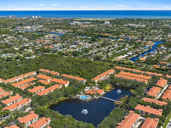2504 Gardens Parkway, Palm Beach Gardens, FL 33410