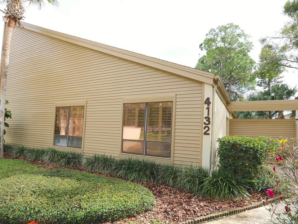 1st image of 4132 Pinelake Ln