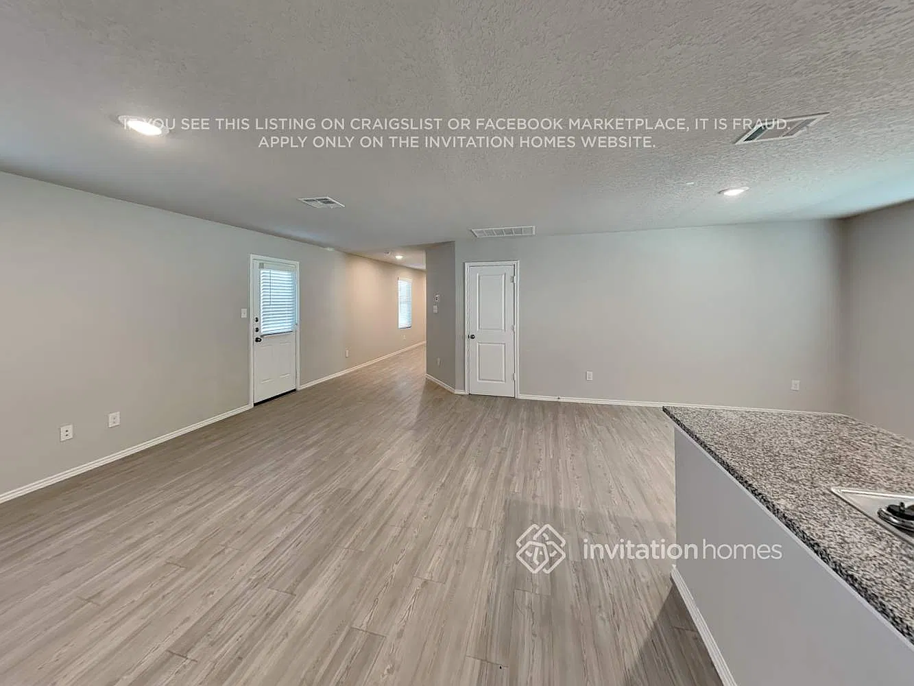 14536 Southton Pond San Antonio, TX 78223 — Photo 4