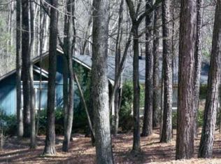 1165 Lucky Debonair Dr, Macon, GA 31210