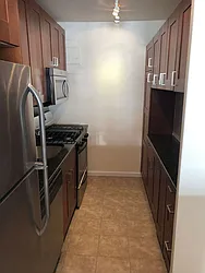 Rented by Beaugrand Properties Inc